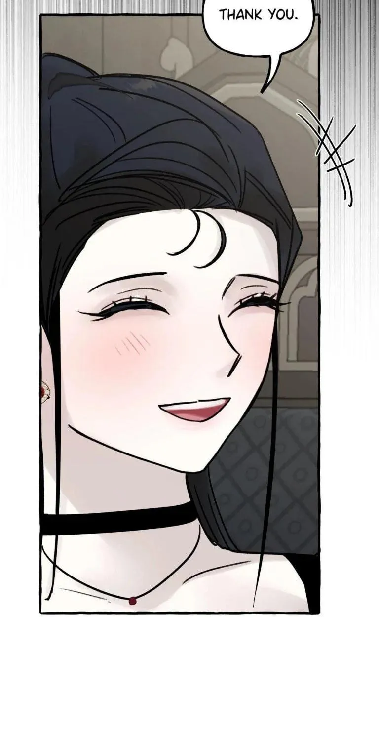 In the Doghouse Chapter 60 page 71 - 