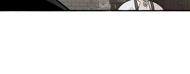 In the Doghouse Chapter 60 page 74 - 