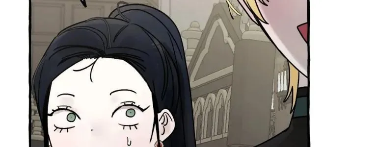 In the Doghouse Chapter 60 page 76 - 