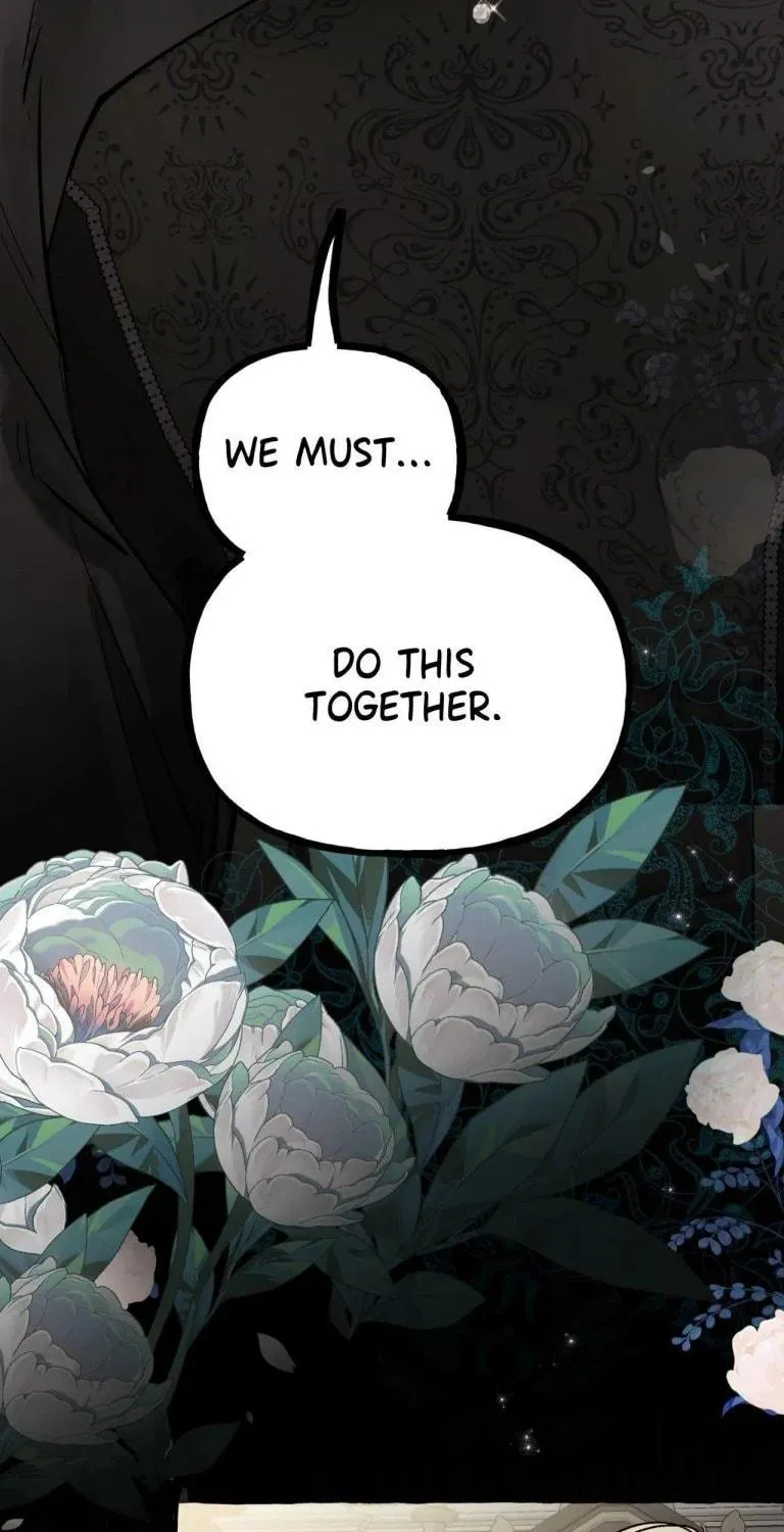 In the Doghouse Chapter 60 page 79 - 