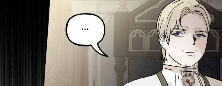In the Doghouse Chapter 60 page 80 - 