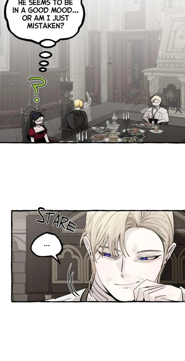 In the Doghouse Chapter 60 page 9 - 