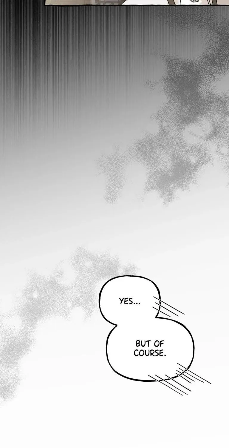 In the Doghouse Chapter 60 page 81 - 