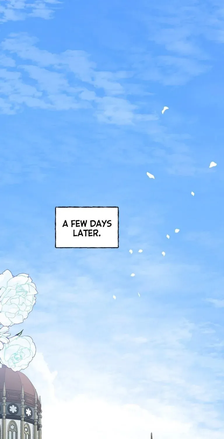 In the Doghouse Chapter 60 page 85 - 