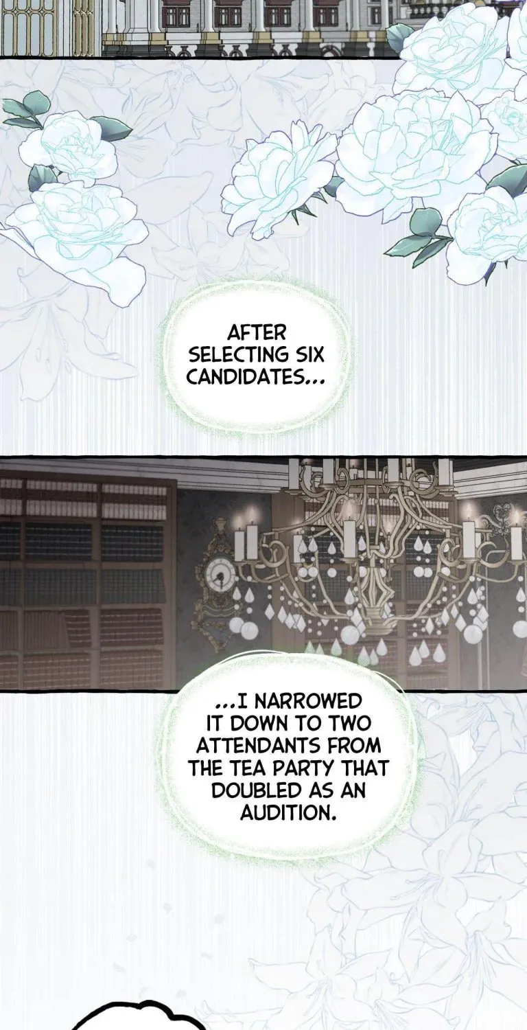 In the Doghouse Chapter 60 page 87 - 