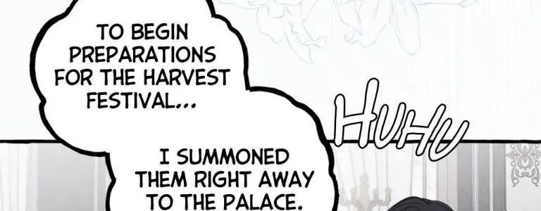 In the Doghouse Chapter 60 page 88 - 