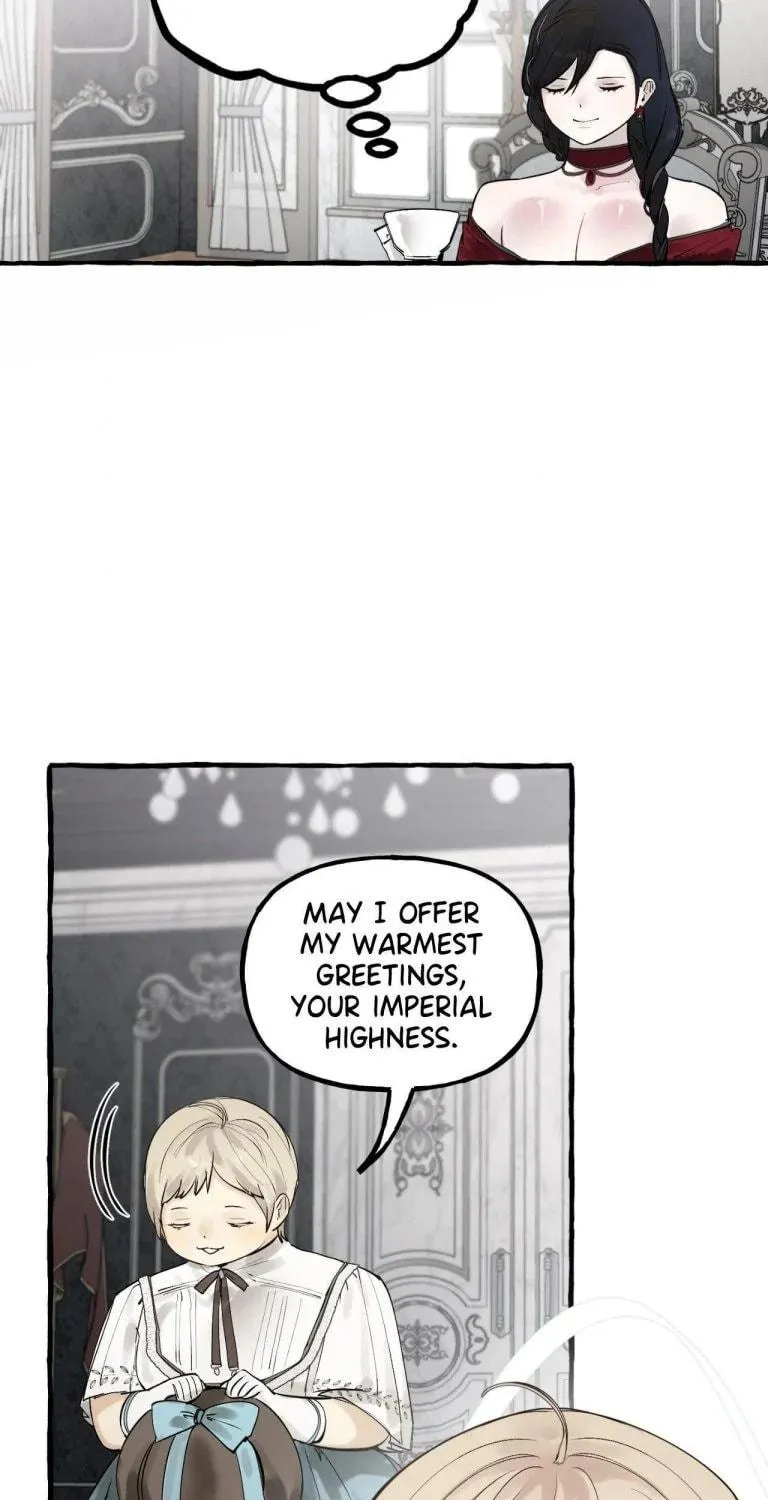 In the Doghouse Chapter 60 page 89 - 