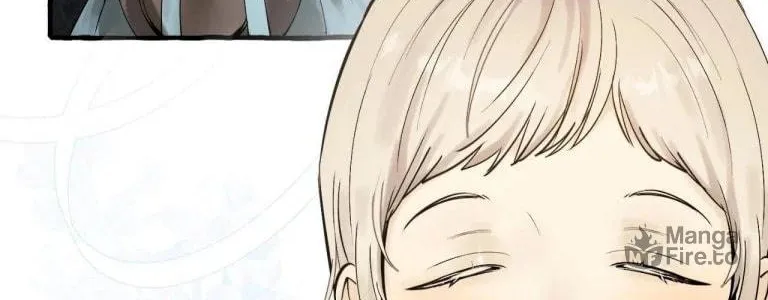 In the Doghouse Chapter 60 page 90 - 