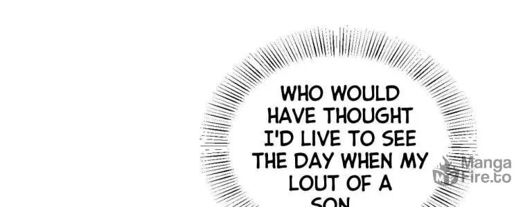 In the Doghouse Chapter 60 page 10 - 