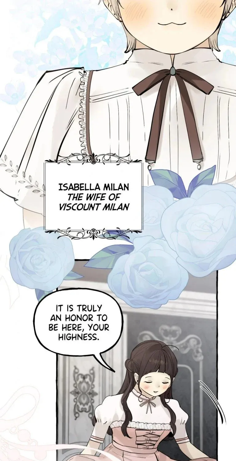 In the Doghouse Chapter 60 page 91 - 