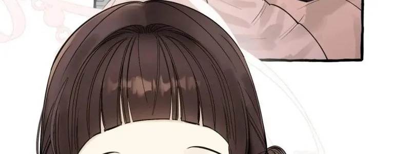 In the Doghouse Chapter 60 page 92 - 