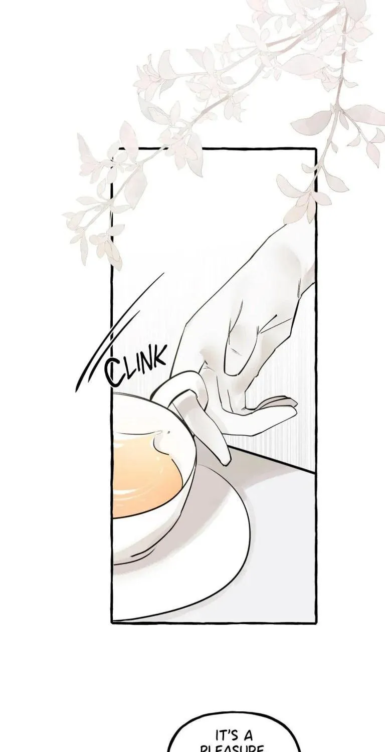 In the Doghouse Chapter 60 page 95 - 