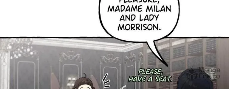 In the Doghouse Chapter 60 page 96 - 