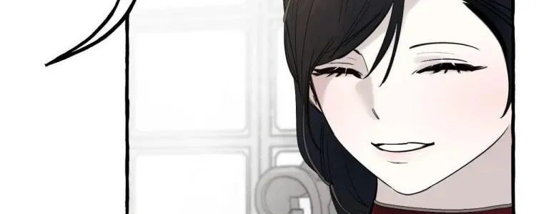 In the Doghouse Chapter 60 page 98 - 