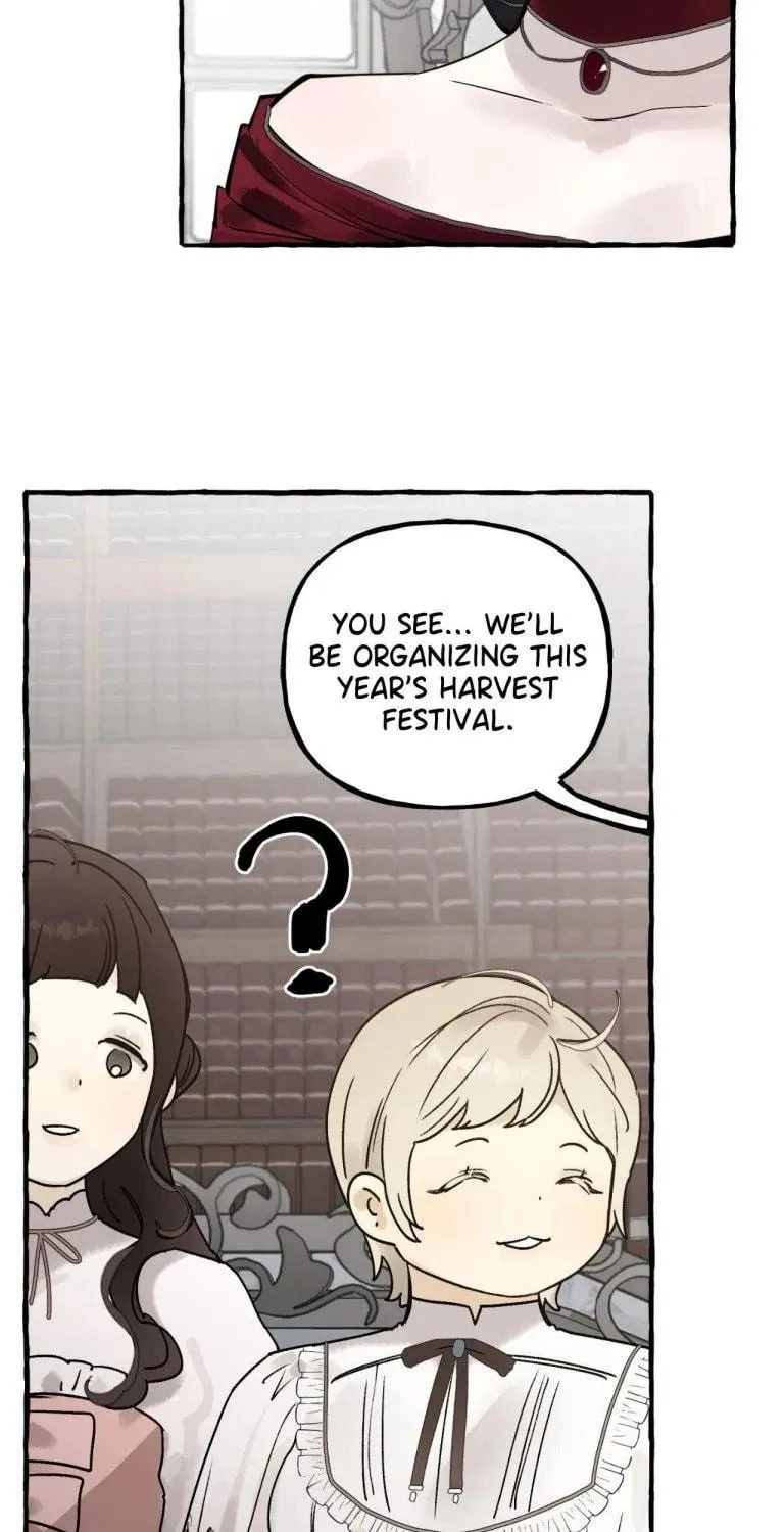 In the Doghouse Chapter 60 page 99 - 