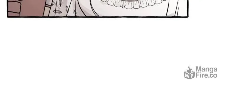 In the Doghouse Chapter 60 page 100 - 