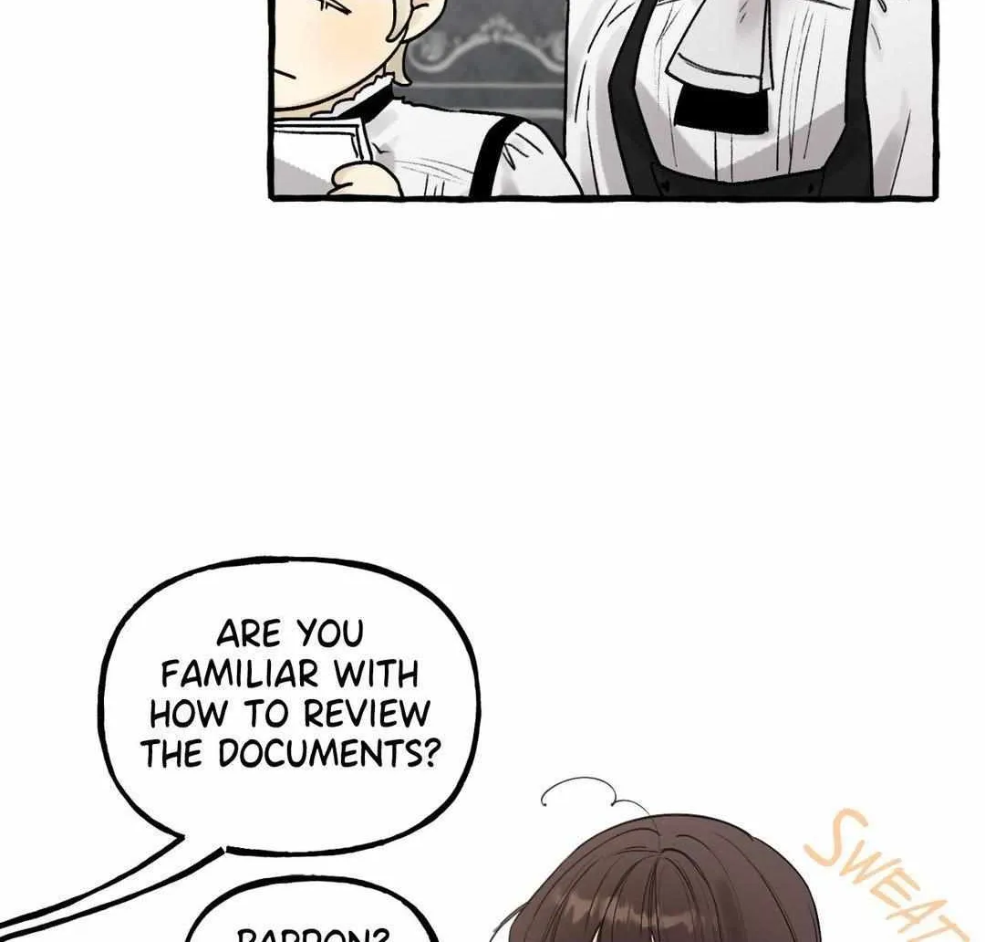 In the Doghouse Chapter 61 page 11 - 