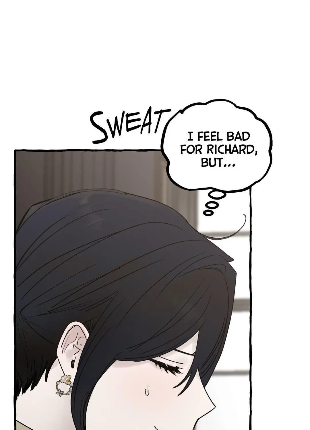 In the Doghouse Chapter 61 page 104 - 