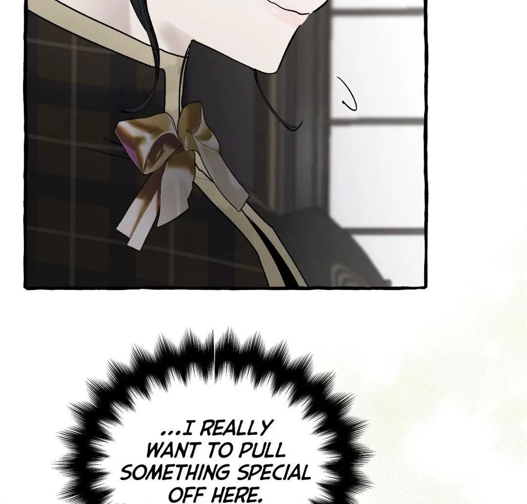 In the Doghouse Chapter 61 page 105 - 