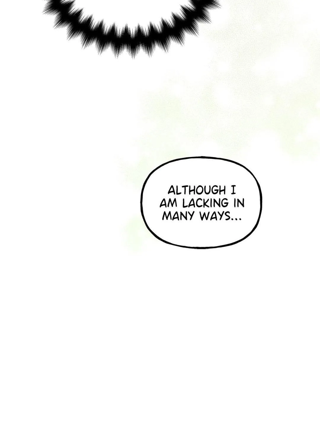 In the Doghouse Chapter 61 page 106 - 
