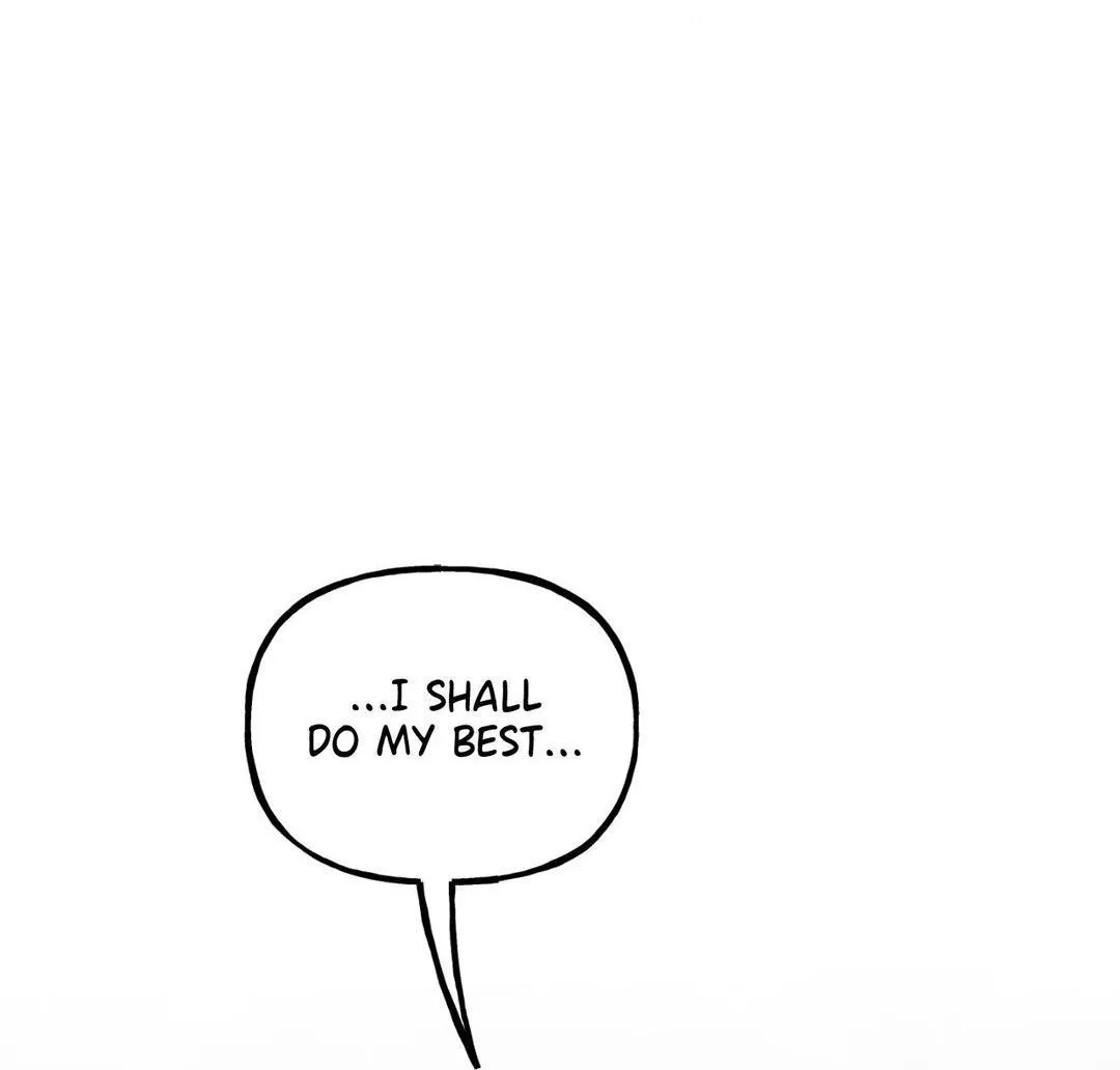 In the Doghouse Chapter 61 page 107 - 