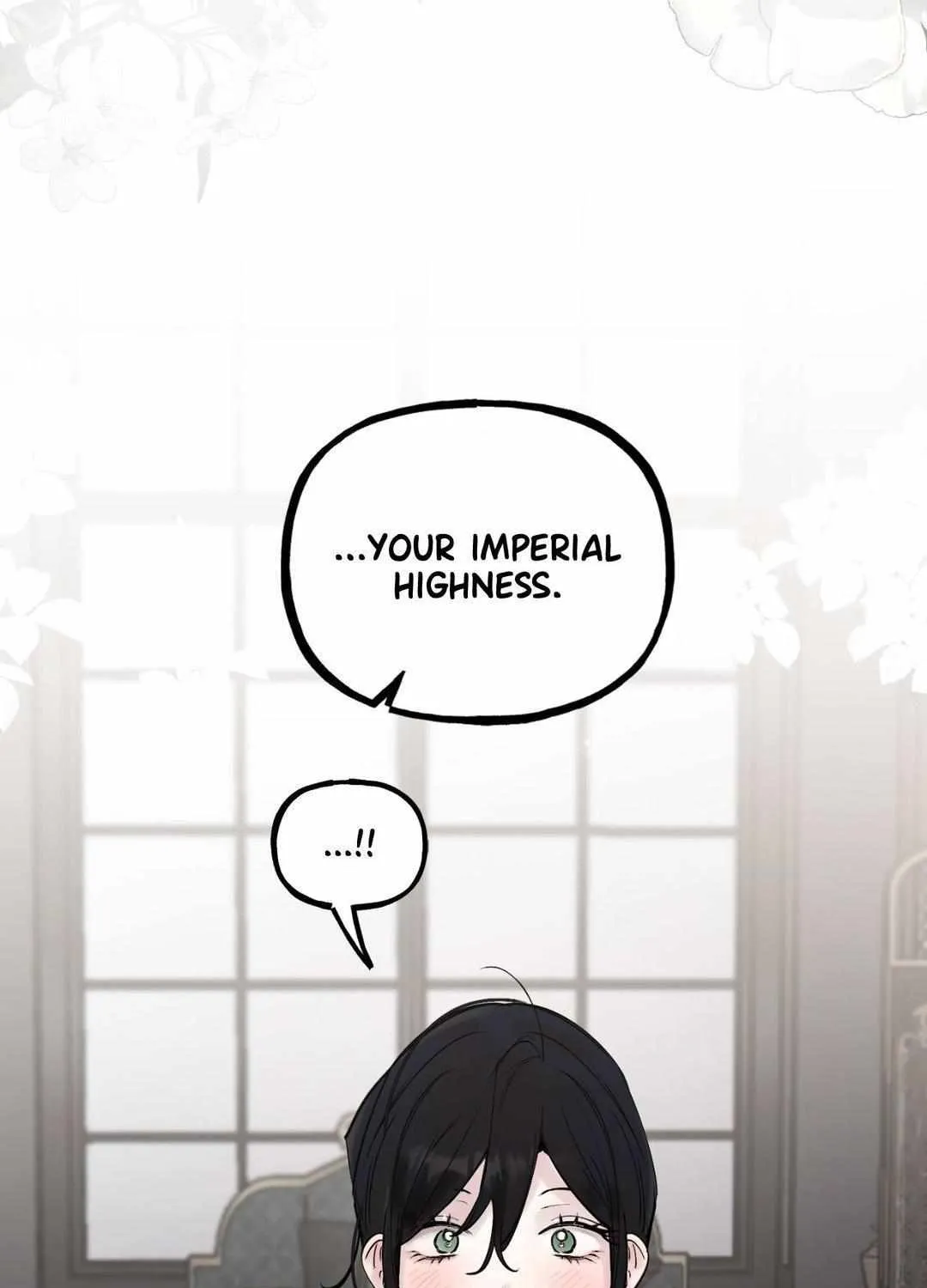 In the Doghouse Chapter 61 page 110 - 