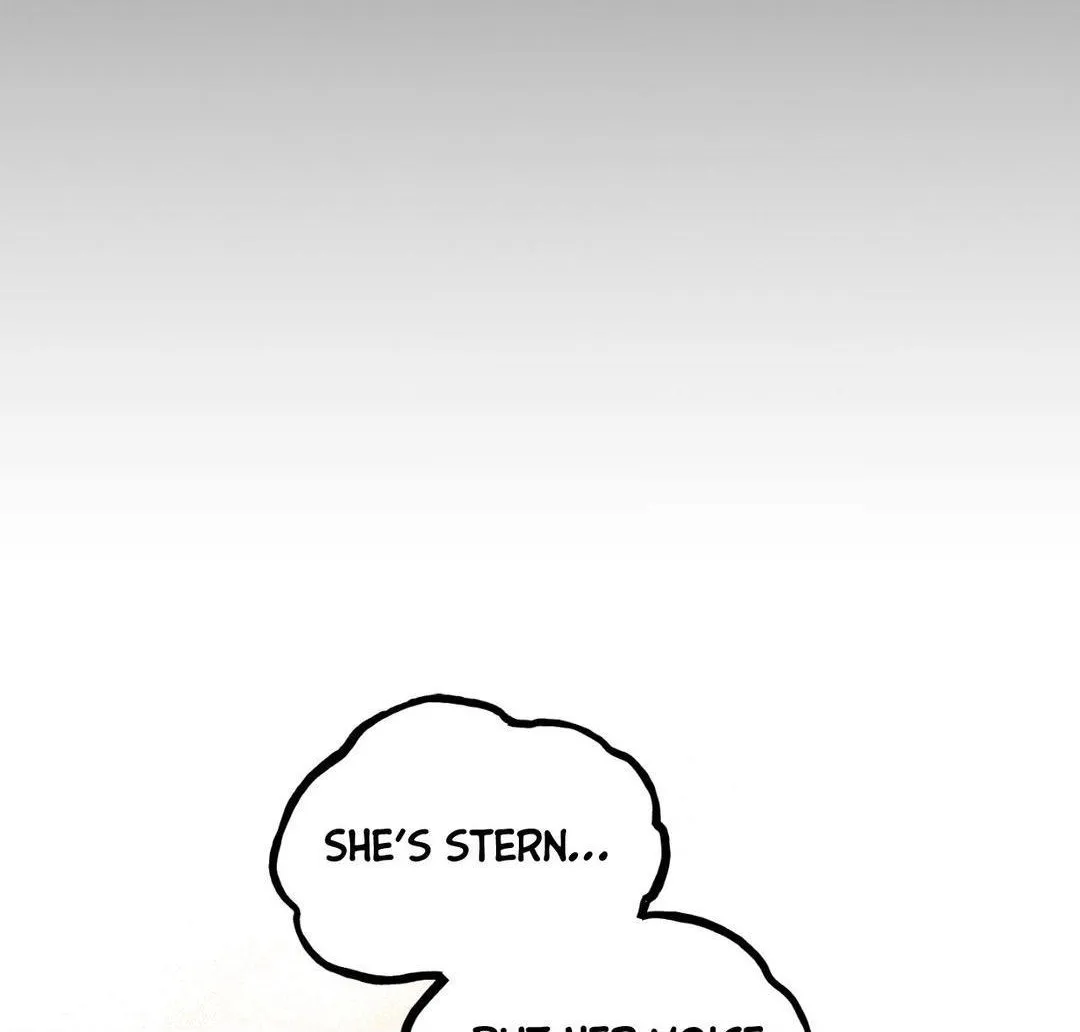 In the Doghouse Chapter 61 page 113 - 