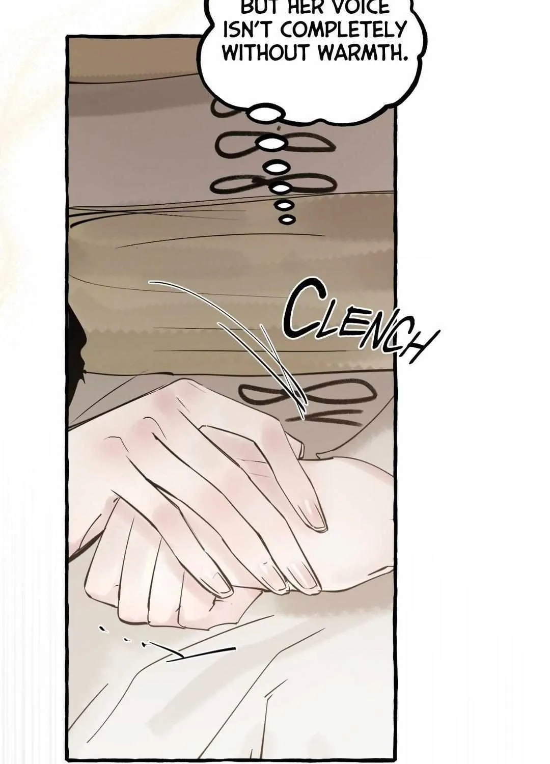 In the Doghouse Chapter 61 page 114 - 