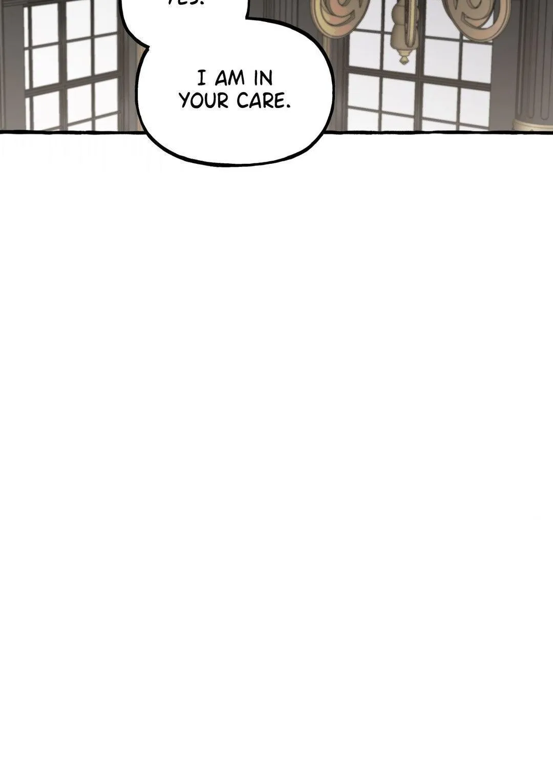 In the Doghouse Chapter 61 page 116 - 