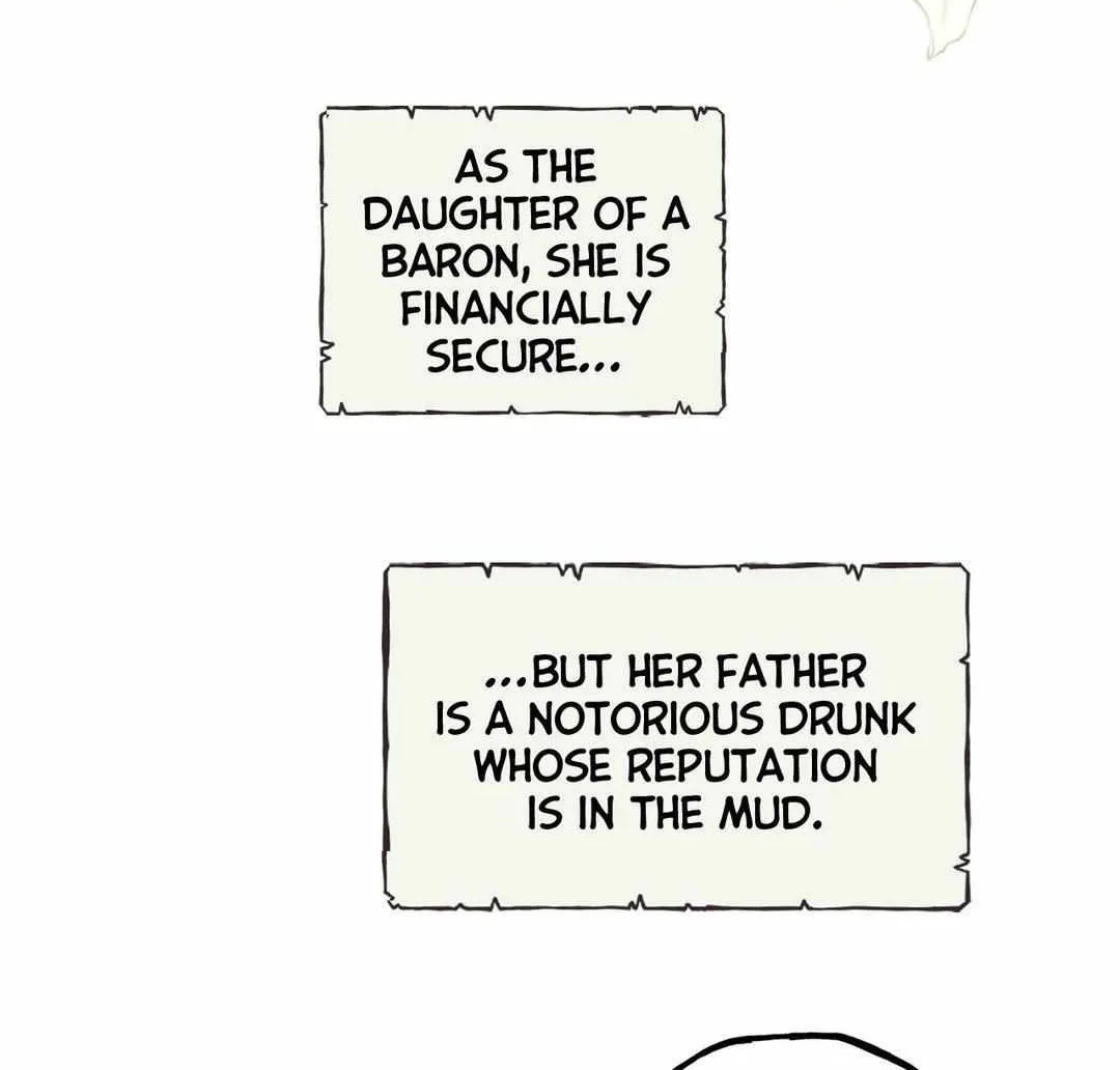 In the Doghouse Chapter 61 page 13 - 