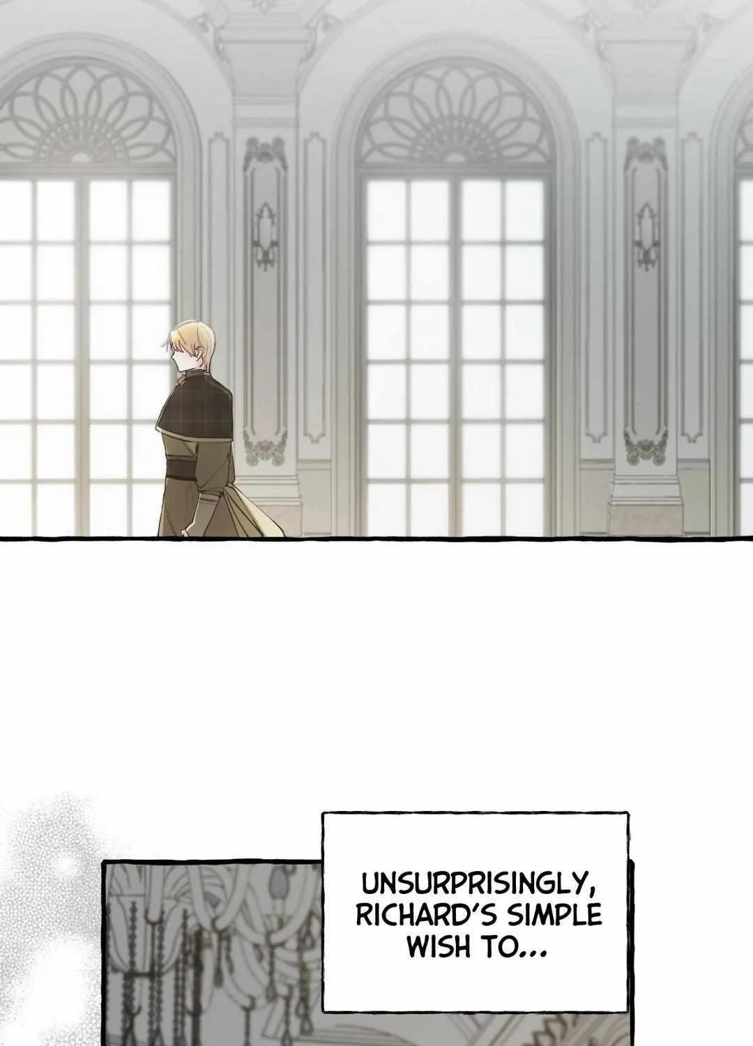 In the Doghouse Chapter 61 page 122 - 