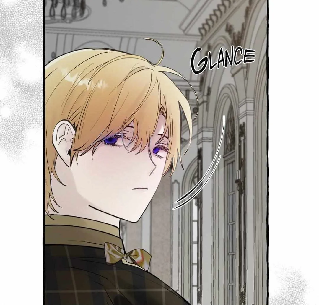 In the Doghouse Chapter 61 page 123 - 