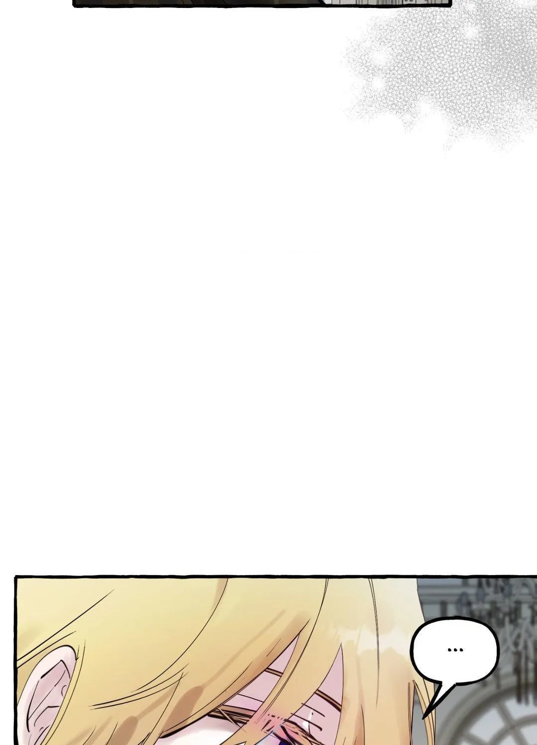 In the Doghouse Chapter 61 page 124 - 