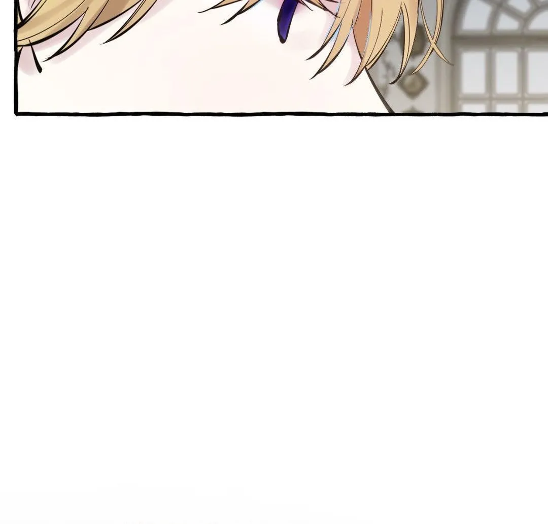 In the Doghouse Chapter 61 page 125 - 