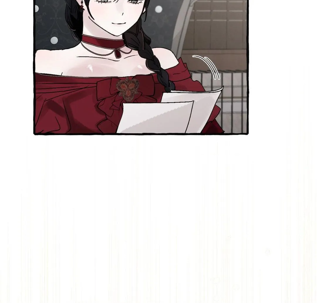 In the Doghouse Chapter 61 page 17 - 