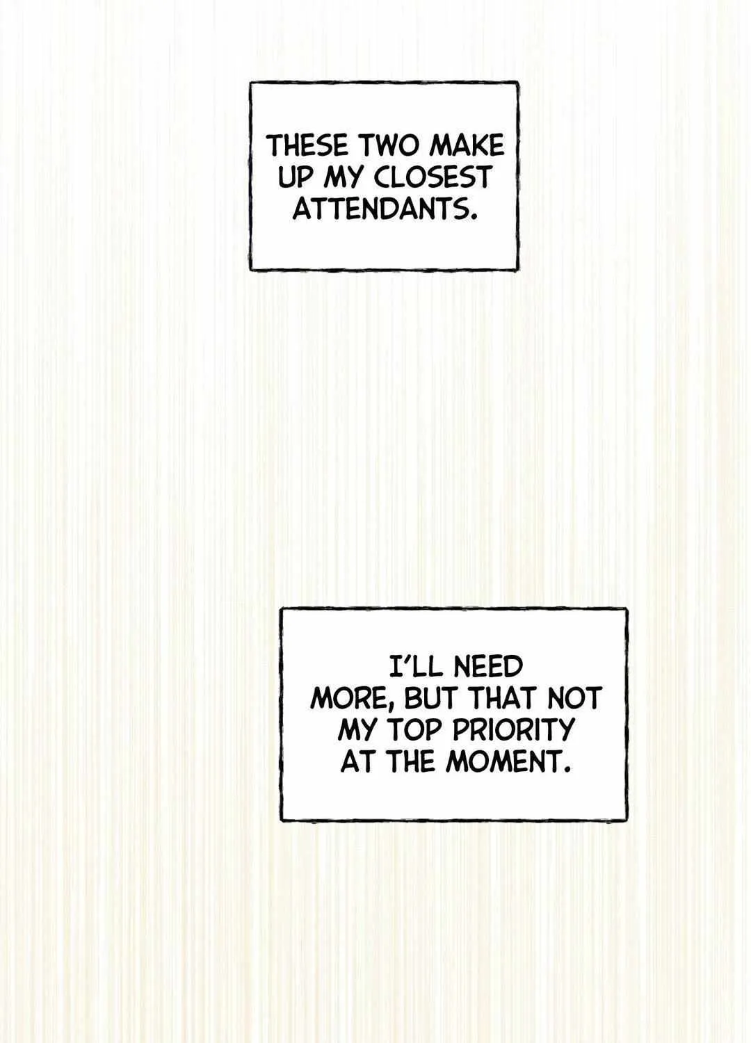 In the Doghouse Chapter 61 page 18 - 