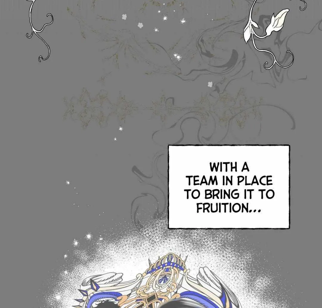 In the Doghouse Chapter 61 page 23 - 