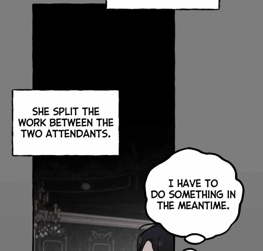 In the Doghouse Chapter 61 page 25 - 