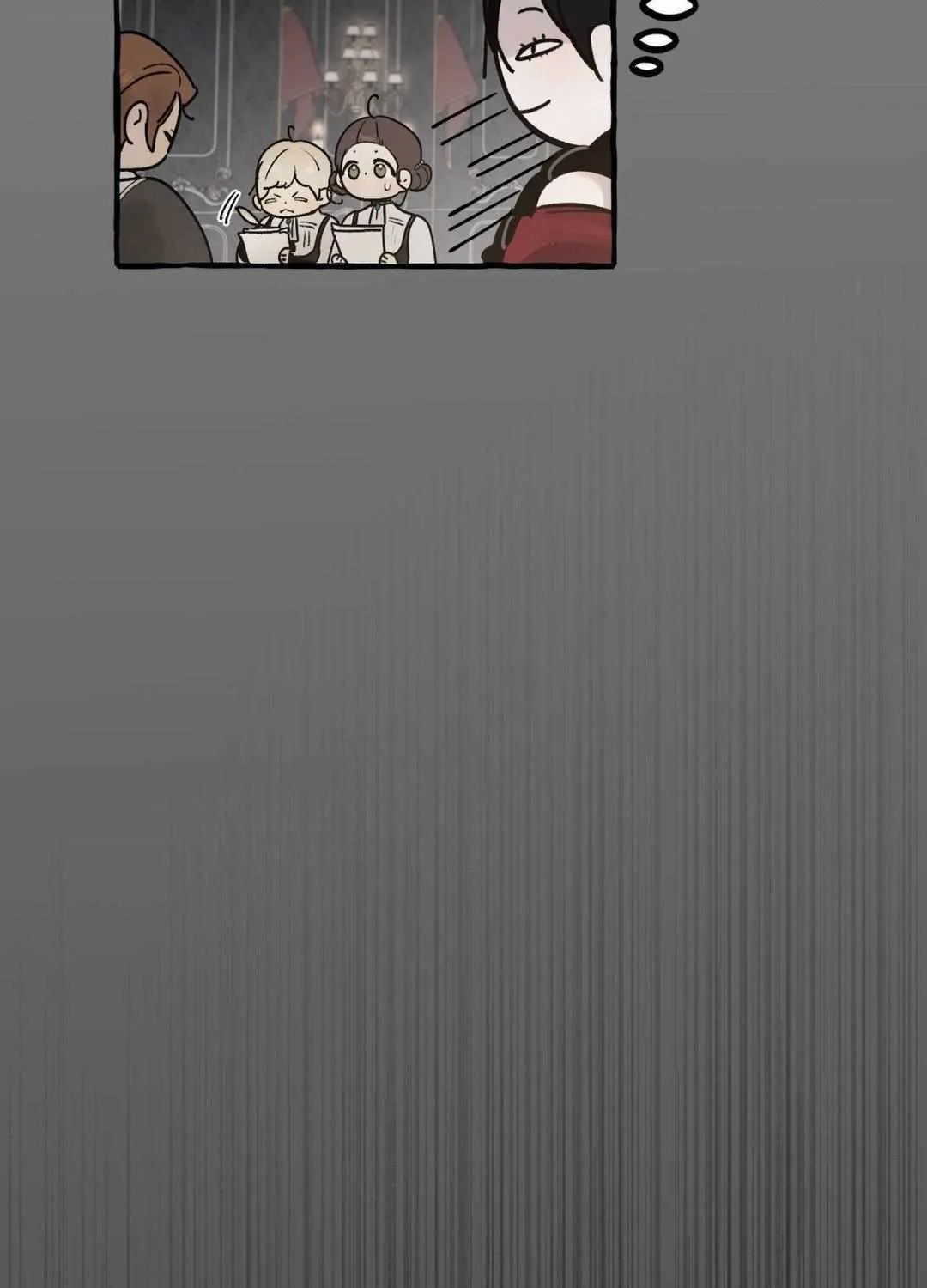 In the Doghouse Chapter 61 page 26 - 