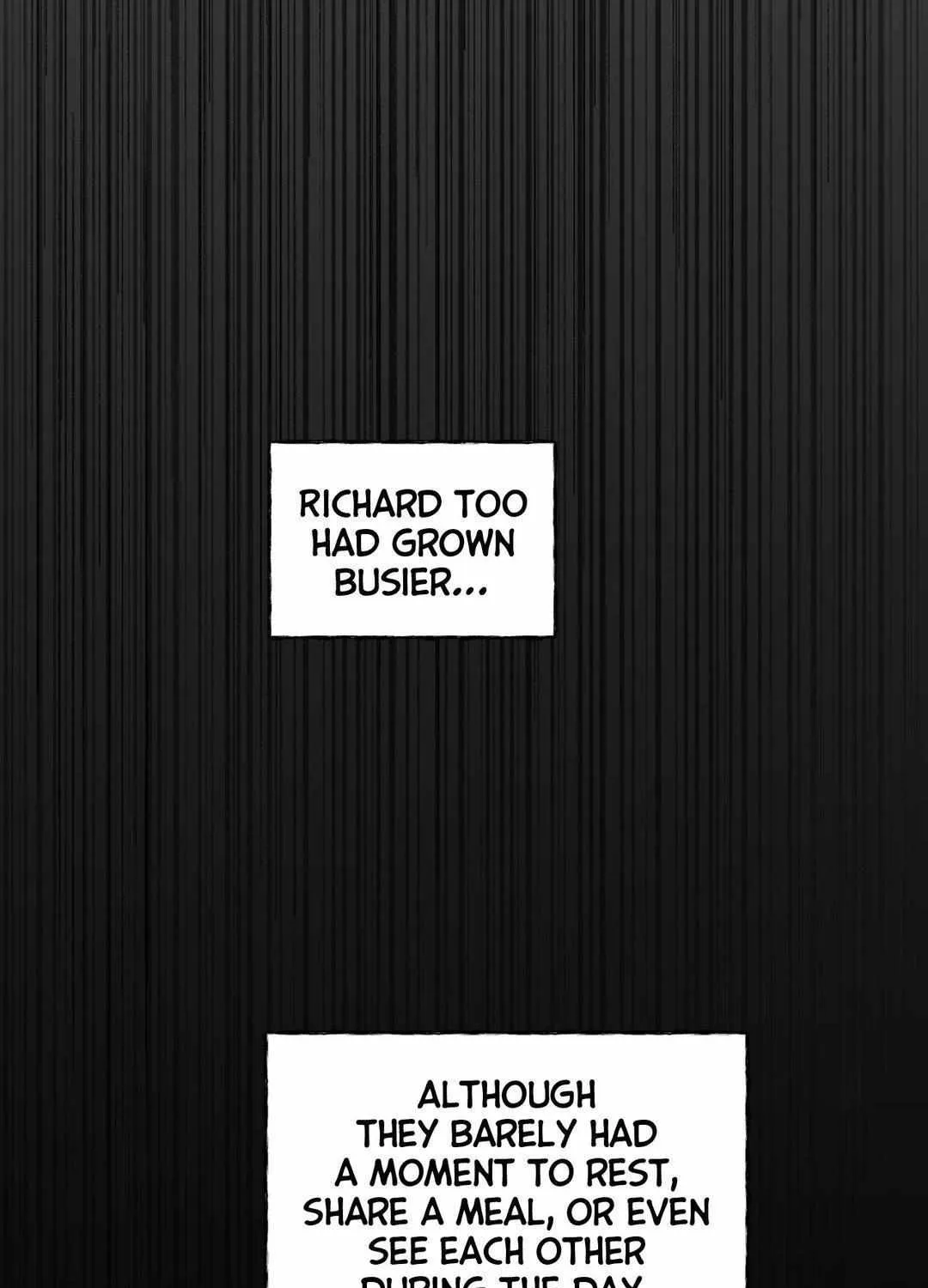 In the Doghouse Chapter 61 page 28 - 