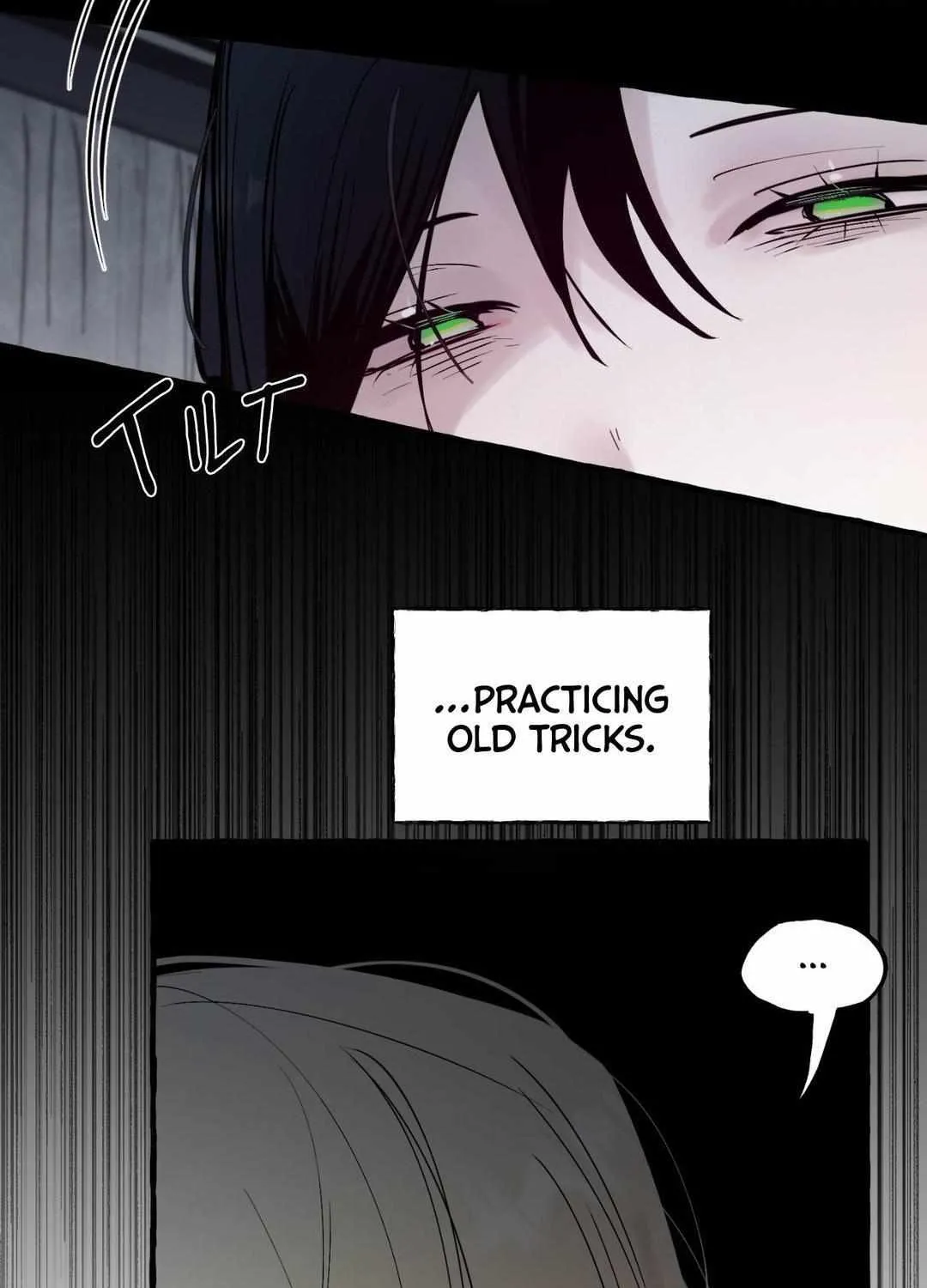 In the Doghouse Chapter 61 page 32 - 