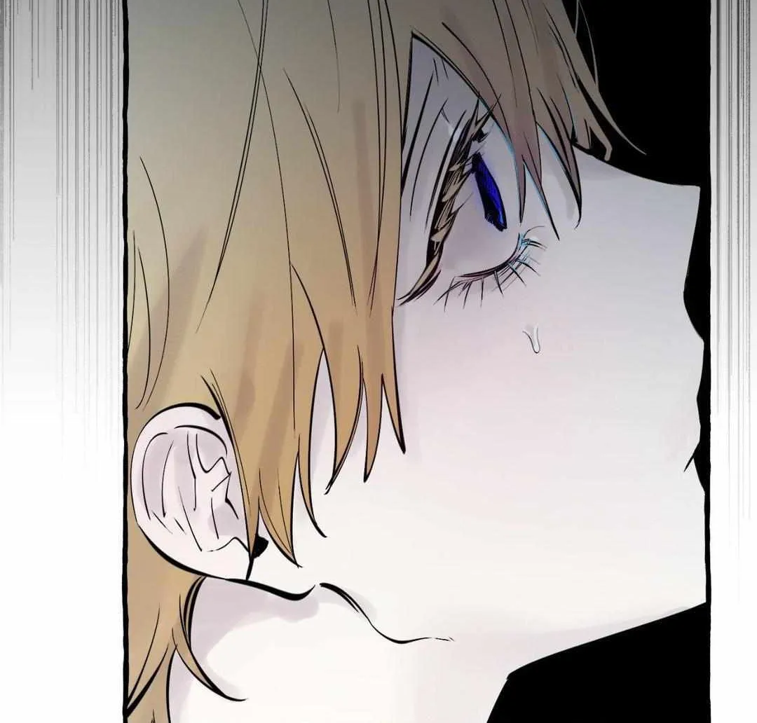 In the Doghouse Chapter 61 page 33 - 