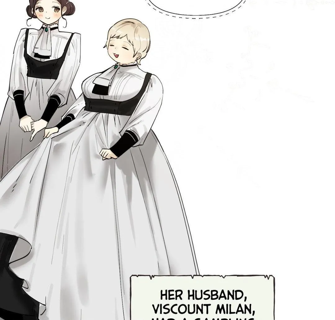 In the Doghouse Chapter 61 page 5 - 