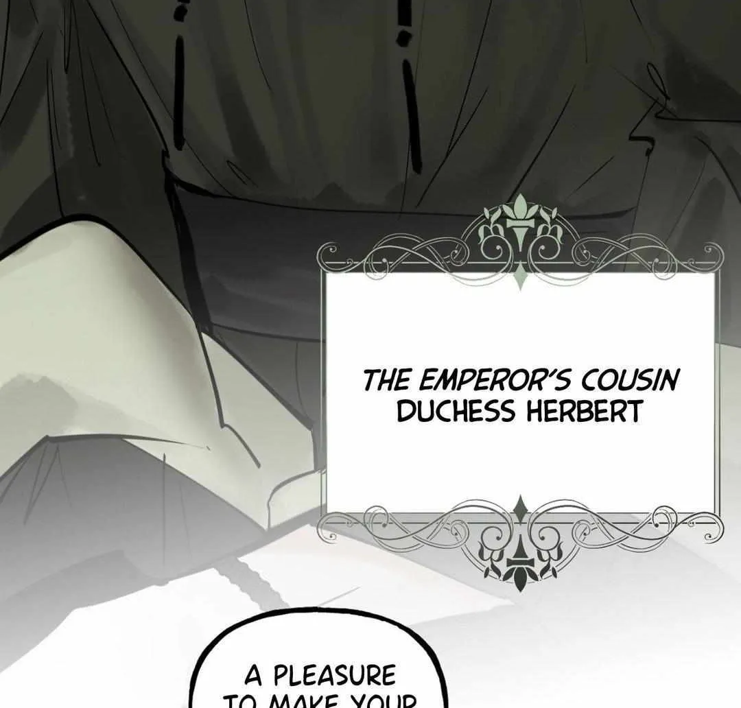In the Doghouse Chapter 61 page 43 - 