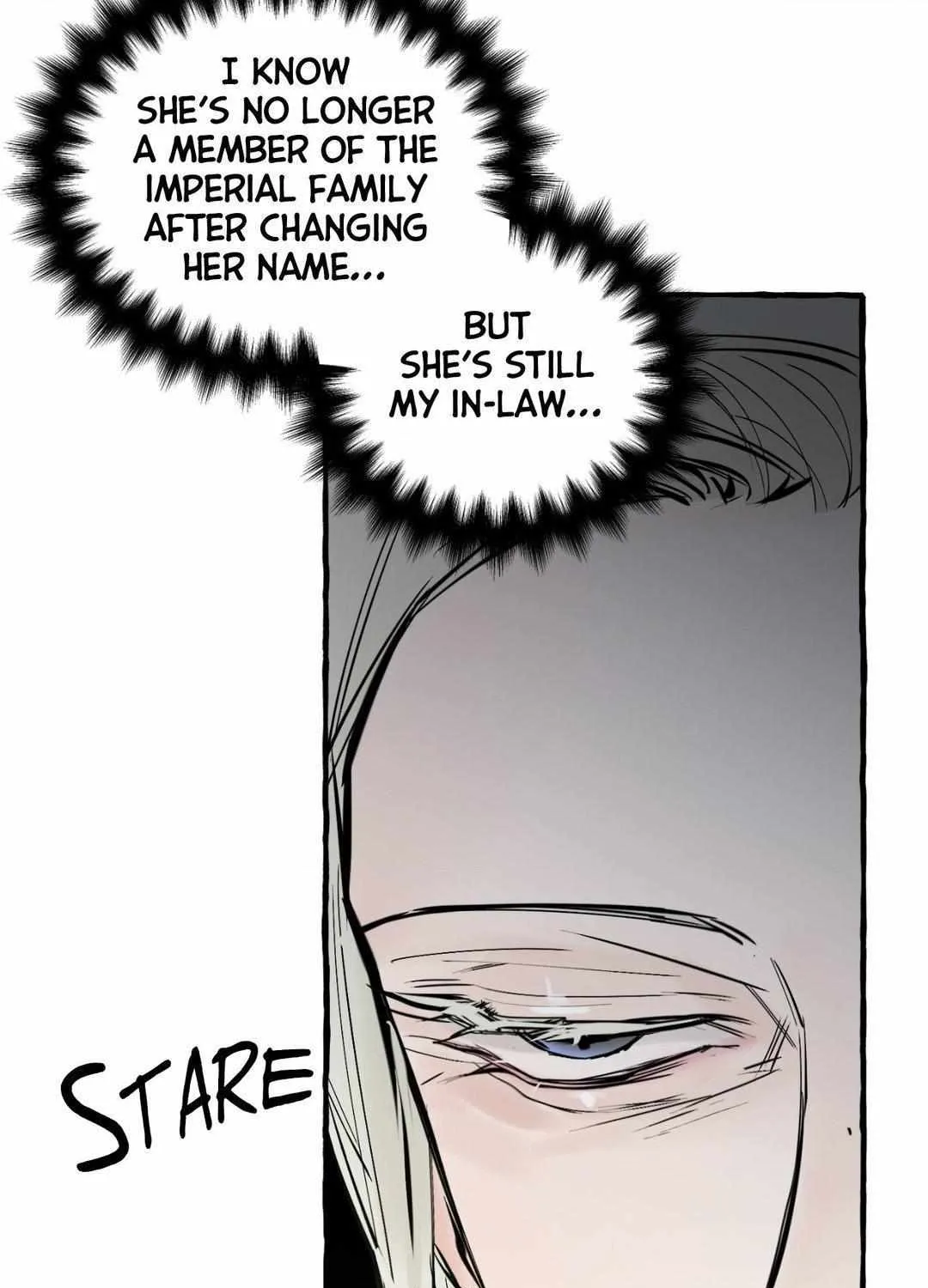 In the Doghouse Chapter 61 page 46 - 