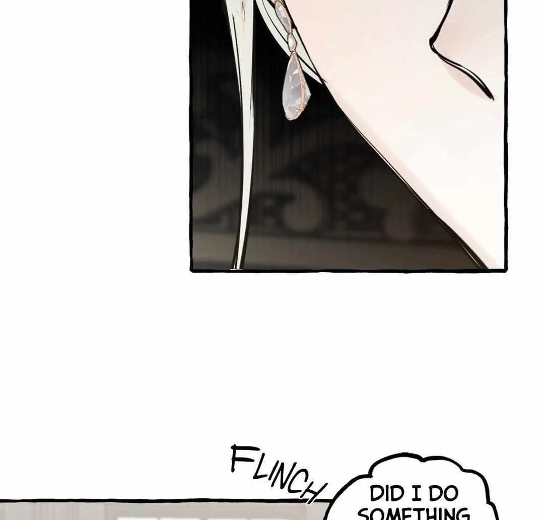 In the Doghouse Chapter 61 page 47 - 