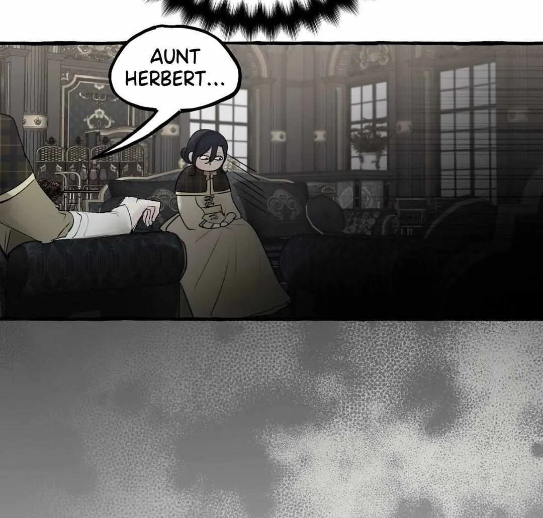 In the Doghouse Chapter 61 page 49 - 