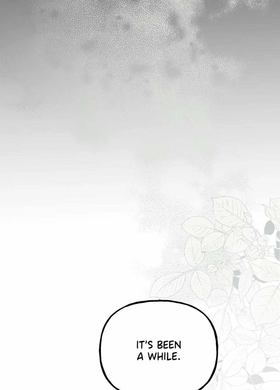 In the Doghouse Chapter 61 page 50 - 