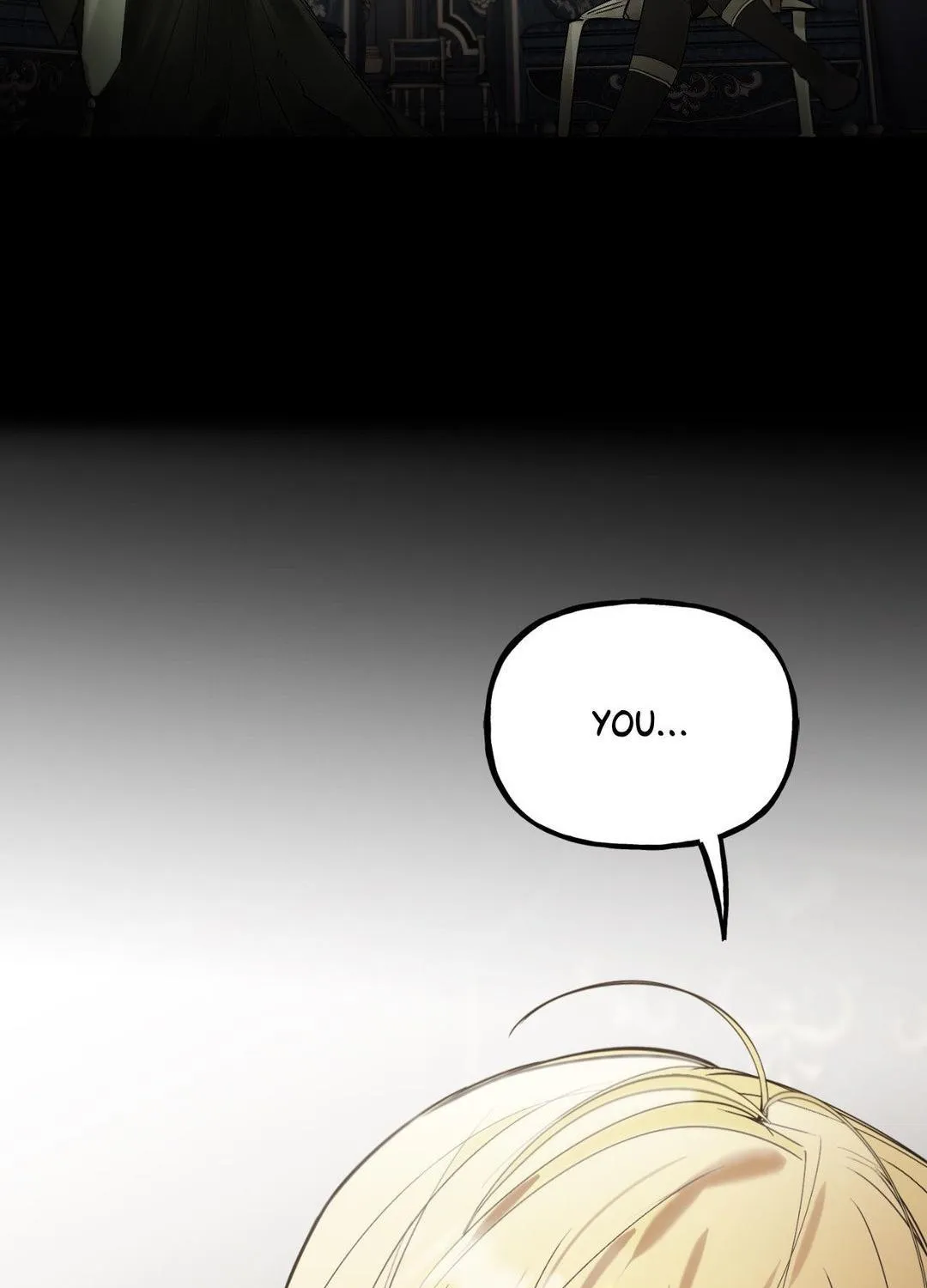 In the Doghouse Chapter 61 page 52 - 