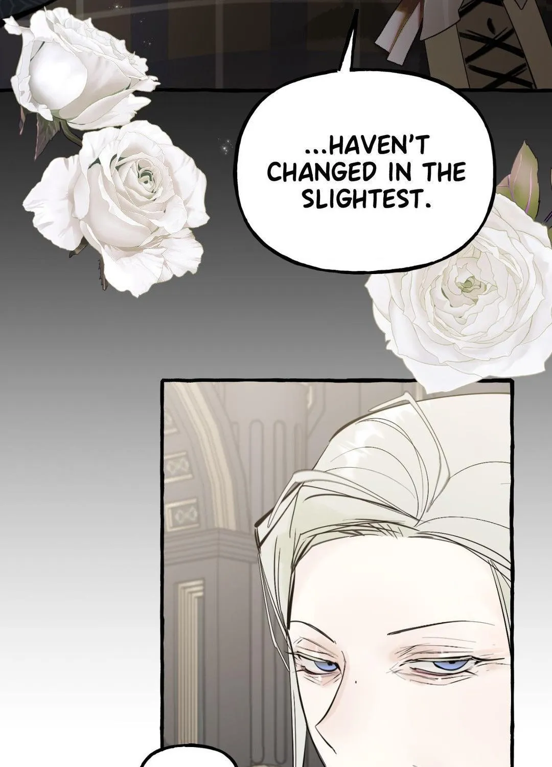 In the Doghouse Chapter 61 page 54 - 